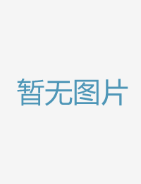 南航空姐勾结头号ww国产ww在线观看免